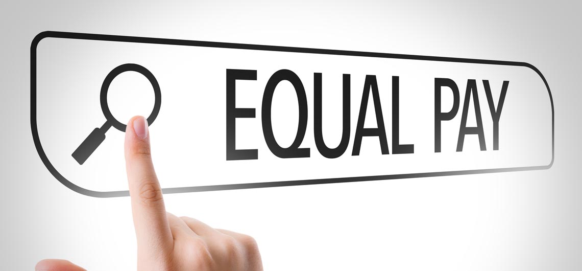 HRHQ-Gender-pay-gap featured image