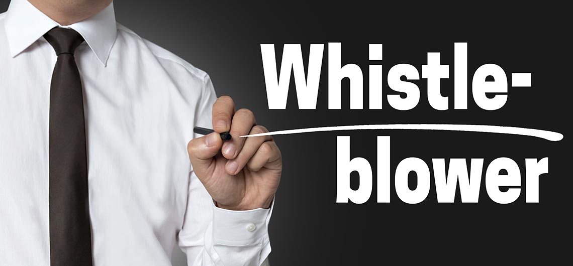 HRHQ-Whistle-Blower-image