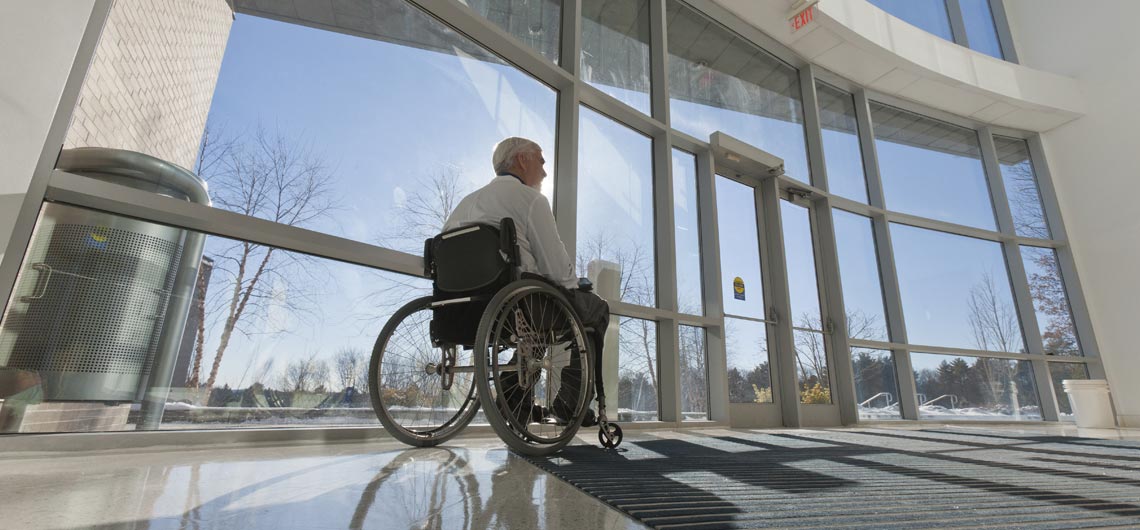 HRHQ-Disability-and-the-Employer