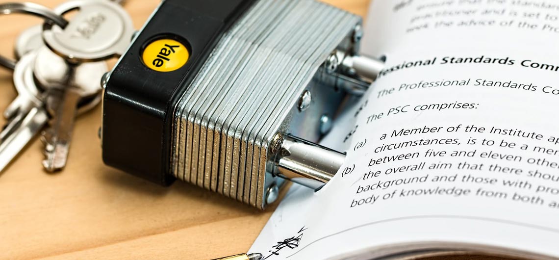 HRHQ-Binding-Contract image