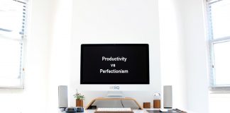 workplace workstation