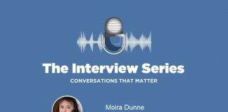 HRHQ_Podcast Moira Dunne