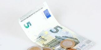 cash and cons