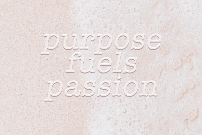 sigles passion