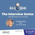 HRheadquarters - The Human Resources Podcast HRheadquarters - The Human Resources Podcast