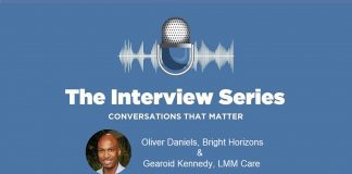 HRHQ Podcast ILH Oliver Daniels & Gearoid Kennedy Hright Horizons (6)