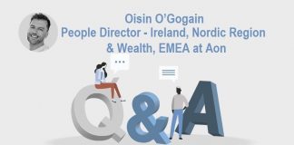 HRHQ_Q&A_O O'G Aon 1