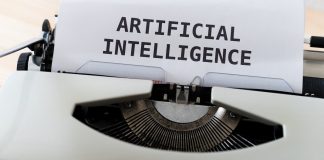 artificial intelligence