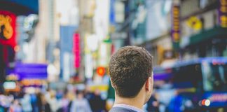 HRHQ Early careers report