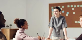 HRHQ Employee Handbooks