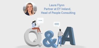 HRHQ_Q&A_ Laura Flynn