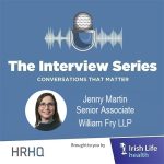 HRheadquarters - The Human Resources Podcast HRheadquarters - The Human Resources Podcast