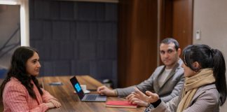 HRHQ Hiring