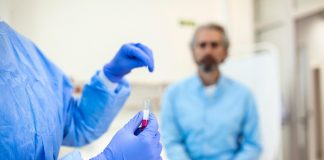 HRHQ Intoxicant Testing