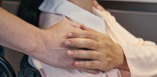 BOI Carers for colleagues