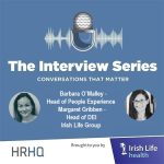 HRheadquarters - The Human Resources Podcast HRheadquarters - The Human Resources Podcast