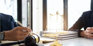HRHQ Employment Law