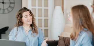 Negotiation skills
