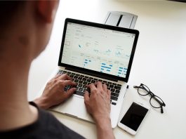data control employee