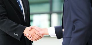 HRHQ Succession planning