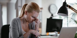 HRHQ World Menopause Day