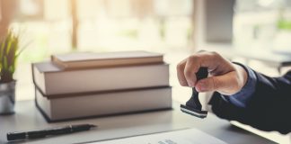 Employee share options