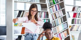 HRHQ Bullying and Harassment