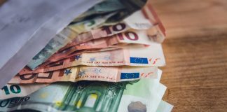 pay agrement