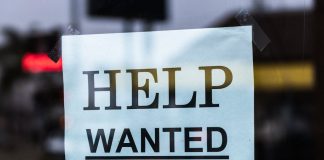 Embracing Technological Advancements: Revolutionizing the Hiring Process