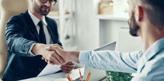 Hiring candidate
