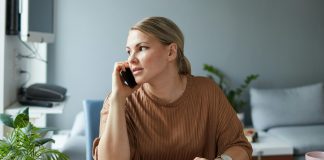 Work-life balance or harmony