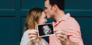 HRHQ Fertility treatment